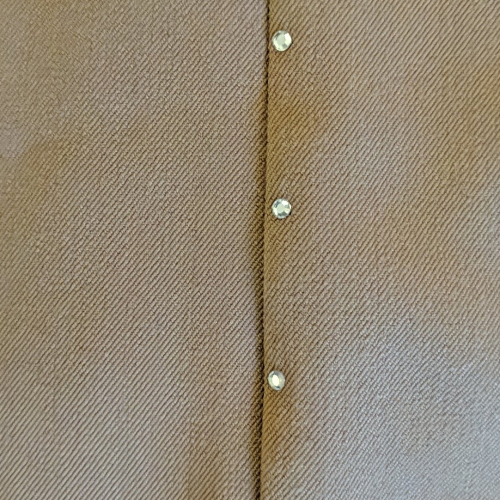 Skirt - Picture 6 of 6